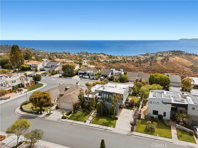 3251 Rimcrest Circle, Laguna Beach, California 92651