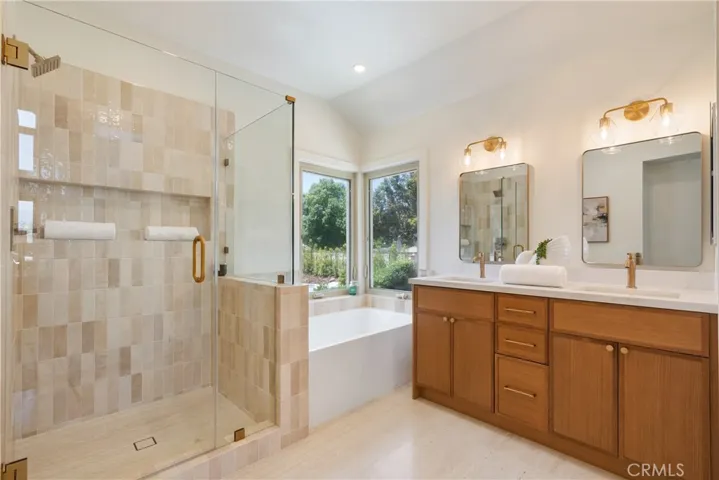 21679 Calle Alcazar, Yorba Linda, California 92887