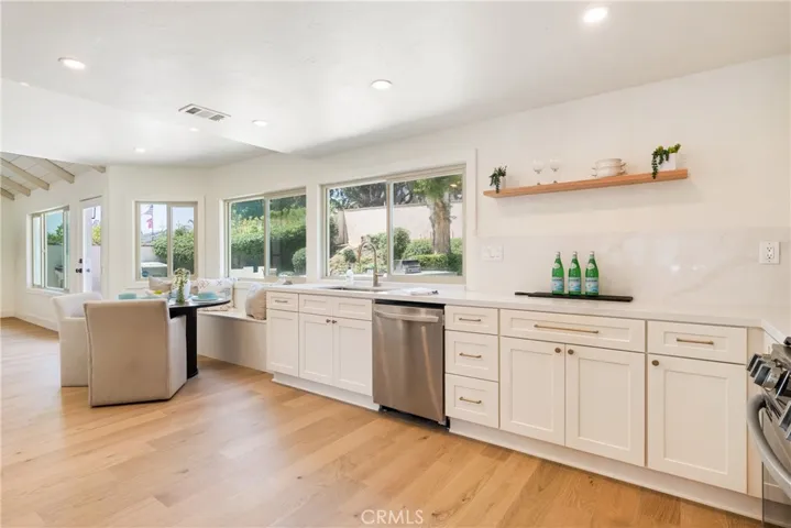 21679 Calle Alcazar, Yorba Linda, California 92887