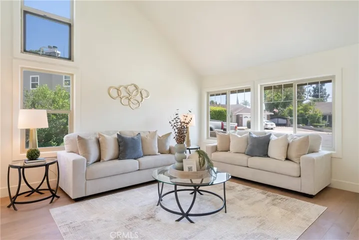21679 Calle Alcazar, Yorba Linda, California 92887