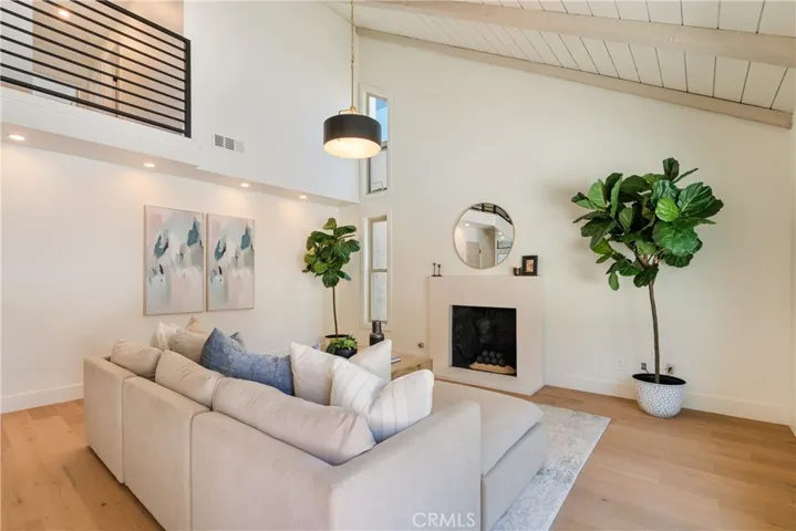 21679 Calle Alcazar, Yorba Linda, California 92887