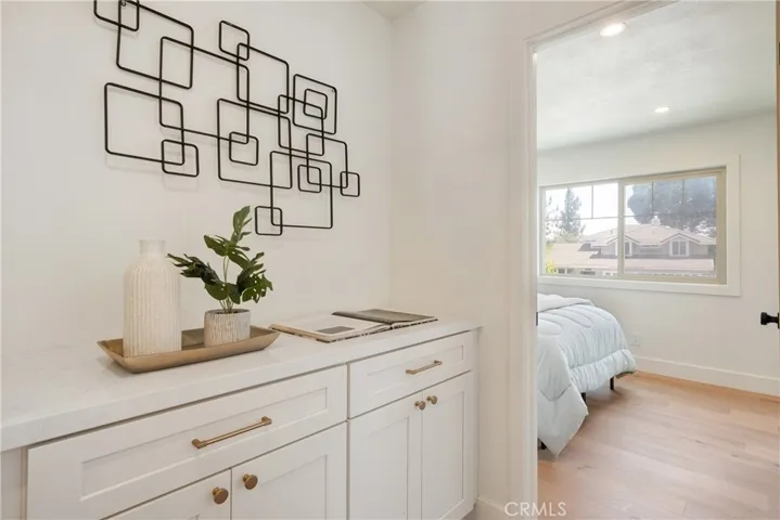 21679 Calle Alcazar, Yorba Linda, California 92887
