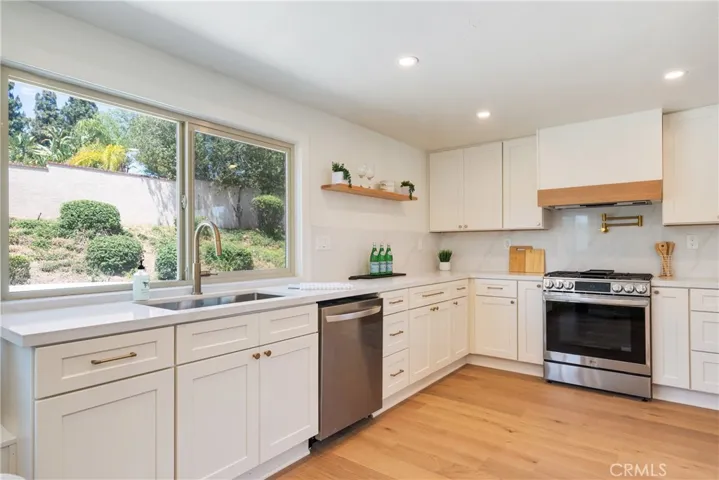 21679 Calle Alcazar, Yorba Linda, California 92887
