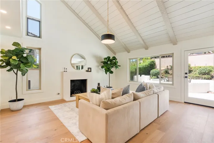 21679 Calle Alcazar, Yorba Linda, California 92887