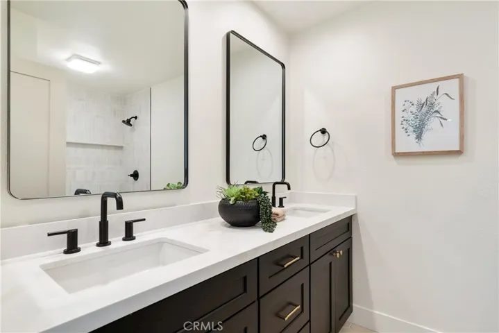 21679 Calle Alcazar, Yorba Linda, California 92887