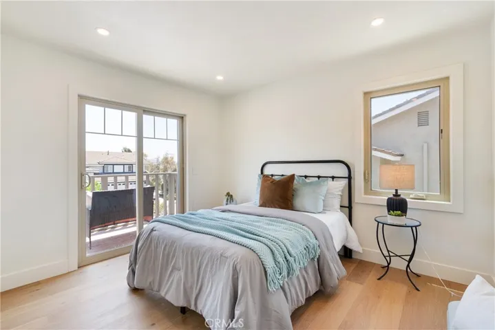 21679 Calle Alcazar, Yorba Linda, California 92887