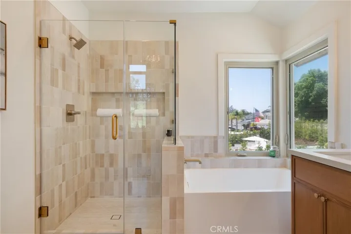 21679 Calle Alcazar, Yorba Linda, California 92887