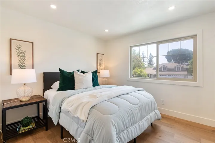 21679 Calle Alcazar, Yorba Linda, California 92887