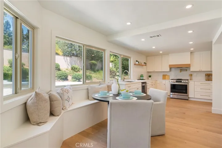 21679 Calle Alcazar, Yorba Linda, California 92887