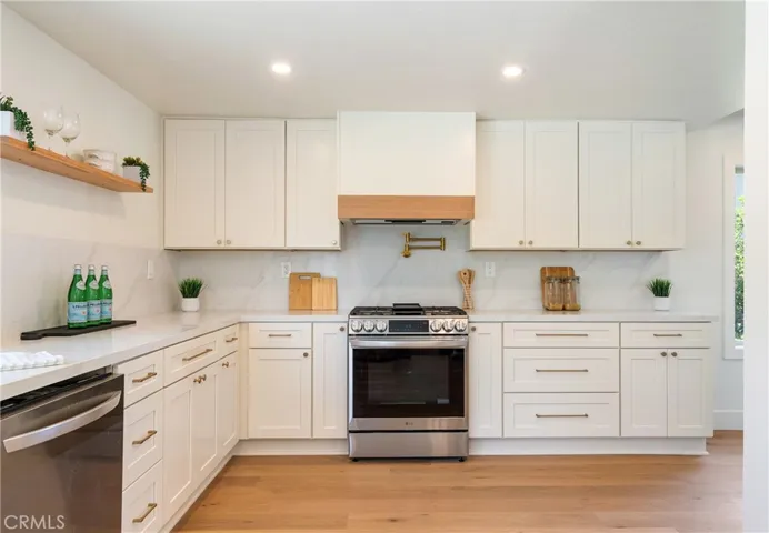 21679 Calle Alcazar, Yorba Linda, California 92887