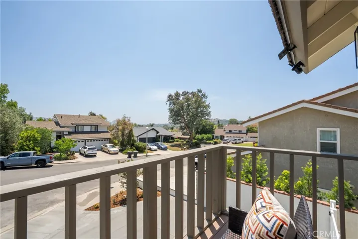 21679 Calle Alcazar, Yorba Linda, California 92887