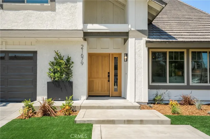 21679 Calle Alcazar, Yorba Linda, California 92887