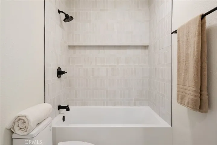 21679 Calle Alcazar, Yorba Linda, California 92887