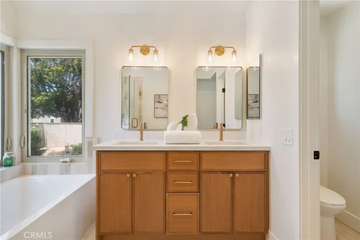21679 Calle Alcazar, Yorba Linda, California 92887