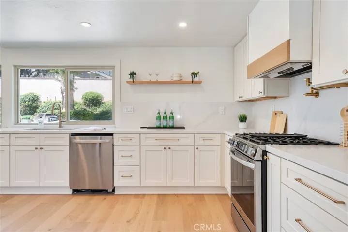 21679 Calle Alcazar, Yorba Linda, California 92887