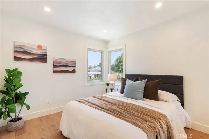 21679 Calle Alcazar, Yorba Linda, California 92887
