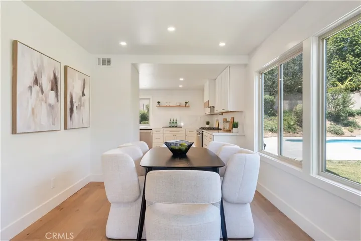 21679 Calle Alcazar, Yorba Linda, California 92887