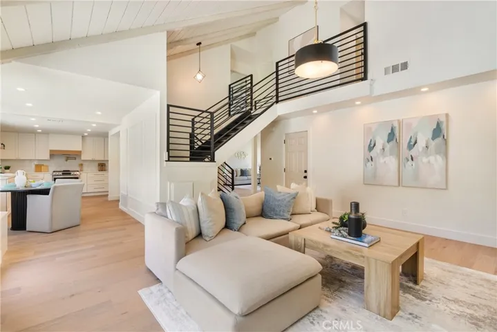 21679 Calle Alcazar, Yorba Linda, California 92887