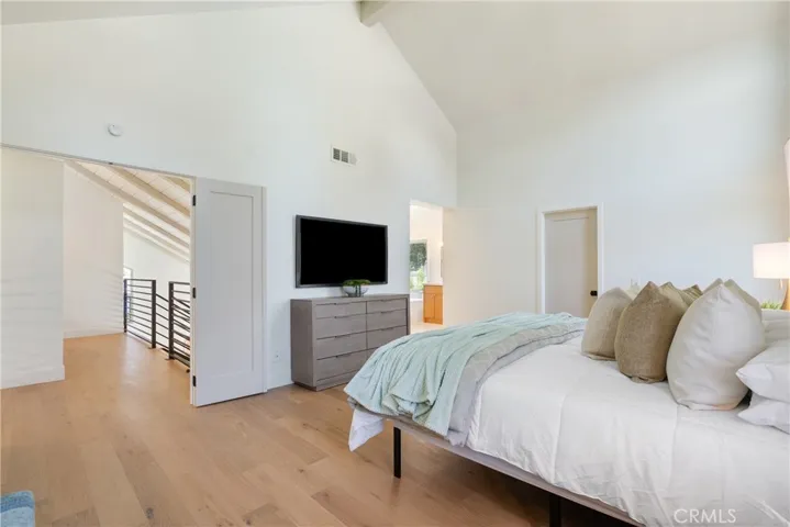 21679 Calle Alcazar, Yorba Linda, California 92887