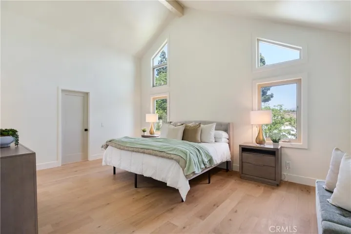21679 Calle Alcazar, Yorba Linda, California 92887