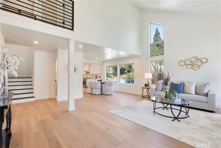 21679 Calle Alcazar, Yorba Linda, California 92887