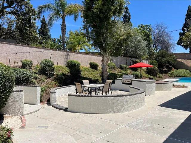 21679 Calle Alcazar, Yorba Linda, California 92887