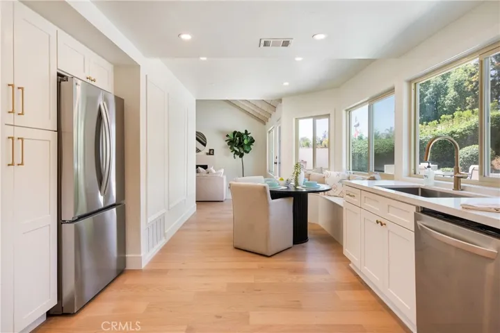 21679 Calle Alcazar, Yorba Linda, California 92887