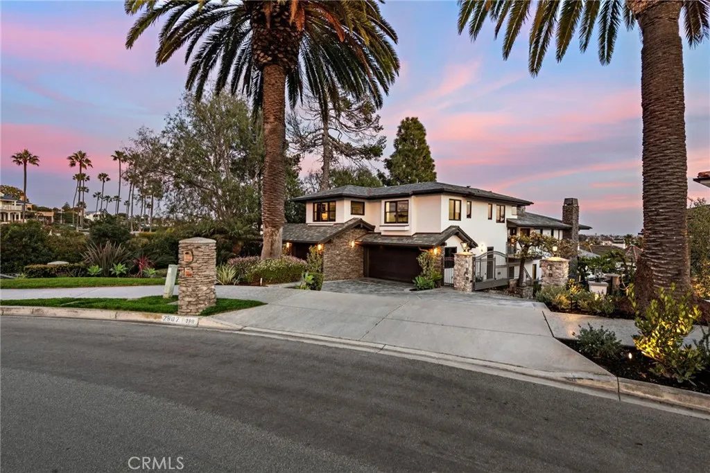 2907 Cliff Drive, Newport Beach, California 92663 home-pic-35