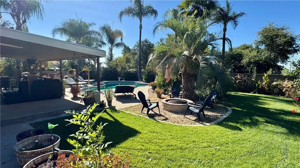 1230 Piedmont Drive, Upland, California 91784 home-pic-25