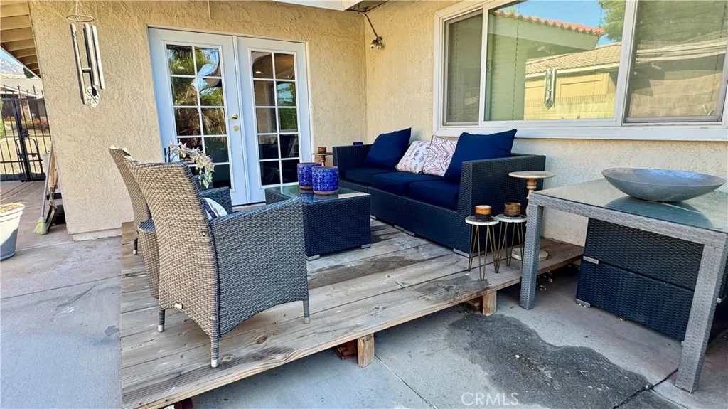 1230 Piedmont Drive, Upland, California 91784 home-pic-22