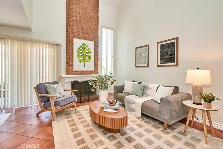 4725 Cardena, Yorba Linda, California 92886
