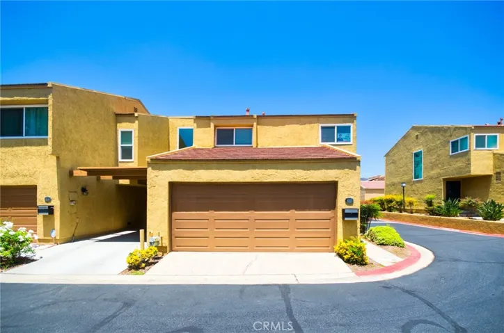 4725 Cardena, Yorba Linda, California 92886