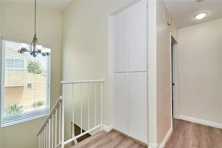4725 Cardena, Yorba Linda, California 92886