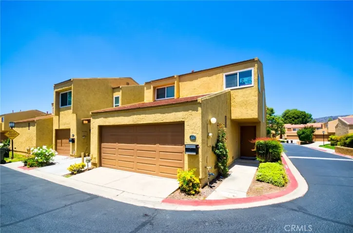 4725 Cardena, Yorba Linda, California 92886