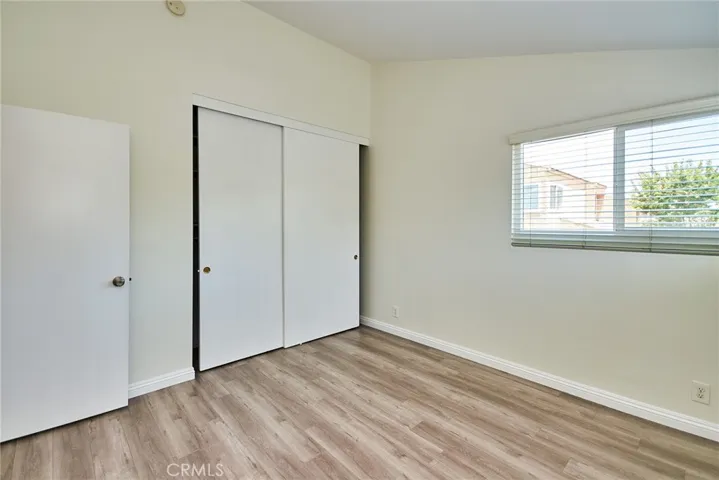 4725 Cardena, Yorba Linda, California 92886