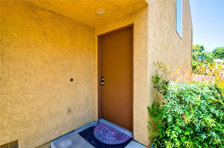 4725 Cardena, Yorba Linda, California 92886