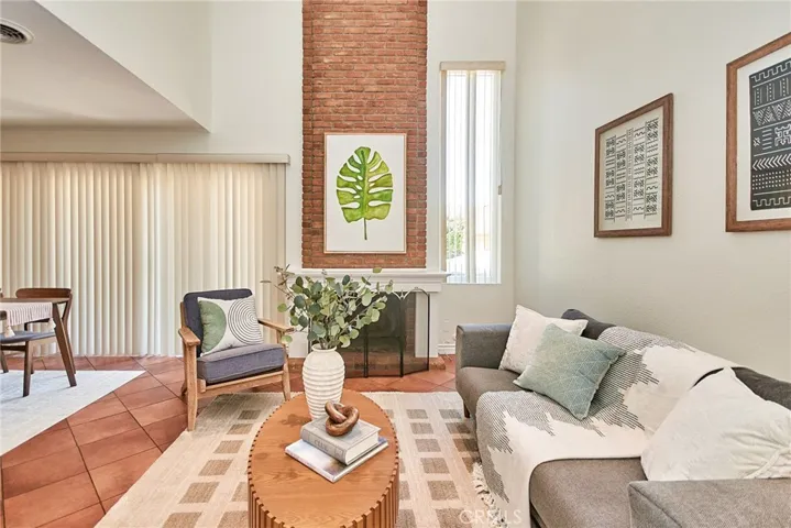 4725 Cardena, Yorba Linda, California 92886