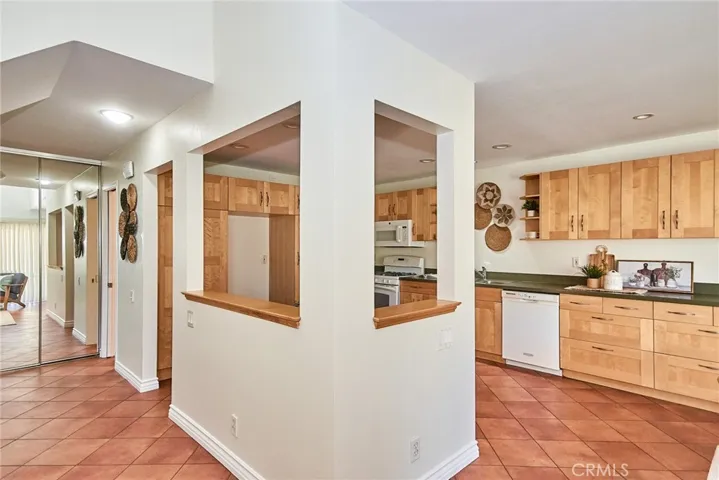 4725 Cardena, Yorba Linda, California 92886