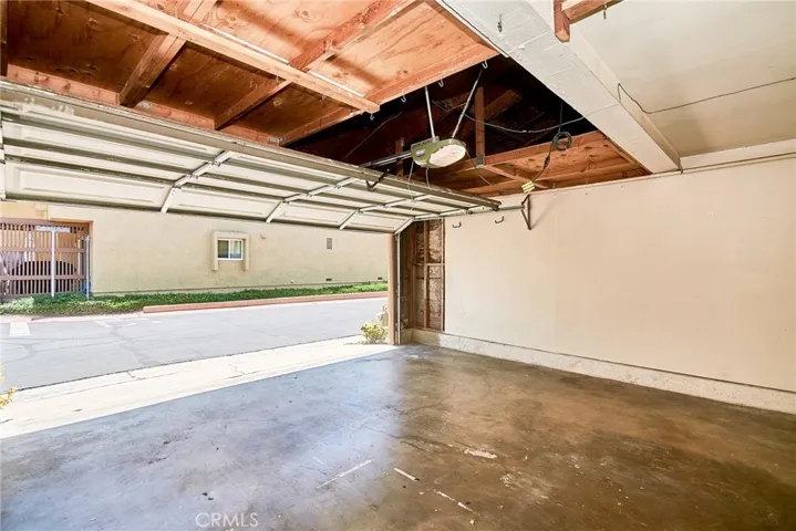 4725 Cardena, Yorba Linda, California 92886