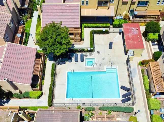 4725 Cardena, Yorba Linda, California 92886