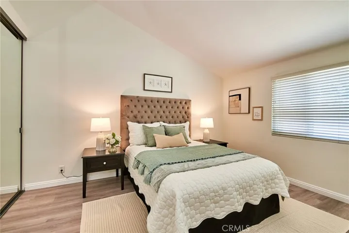 4725 Cardena, Yorba Linda, California 92886