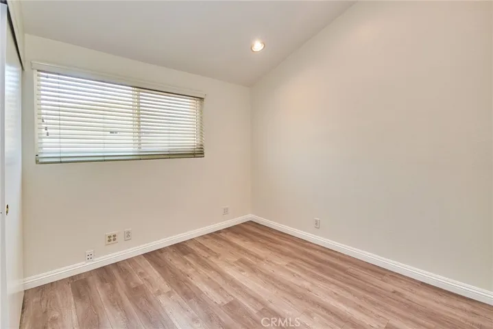 4725 Cardena, Yorba Linda, California 92886