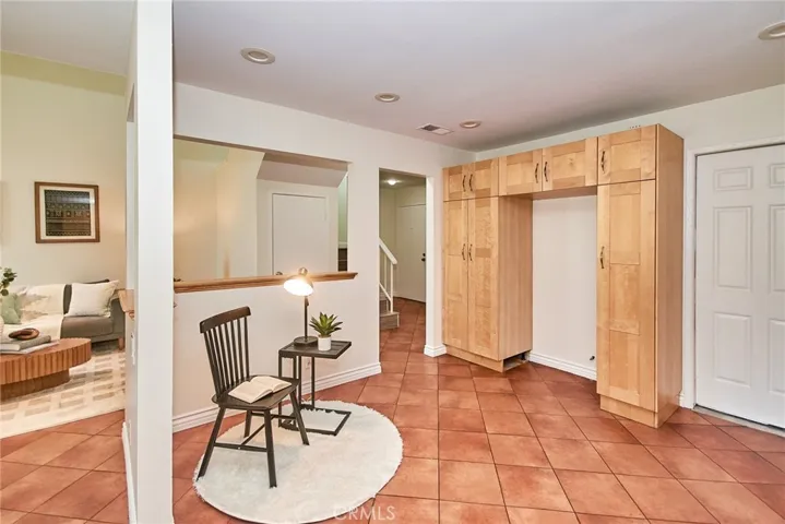 4725 Cardena, Yorba Linda, California 92886