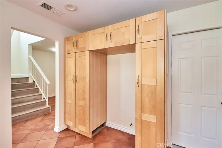 4725 Cardena, Yorba Linda, California 92886