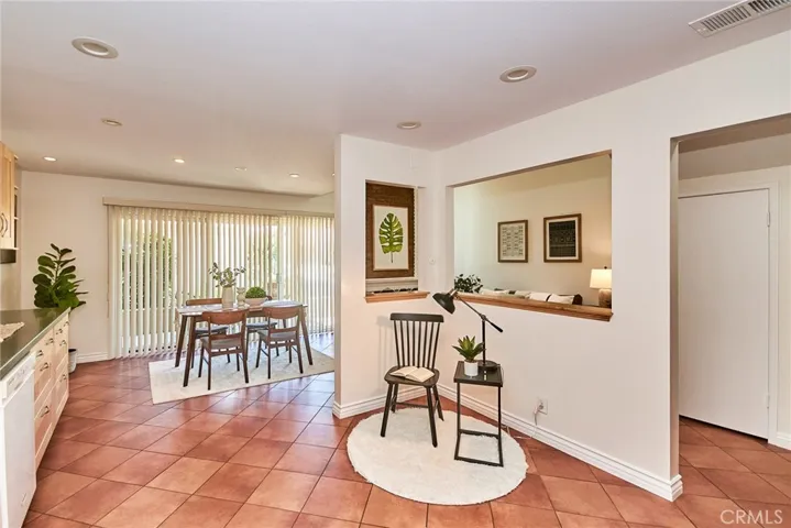 4725 Cardena, Yorba Linda, California 92886