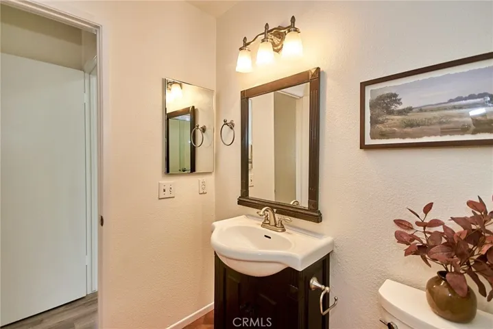 4725 Cardena, Yorba Linda, California 92886
