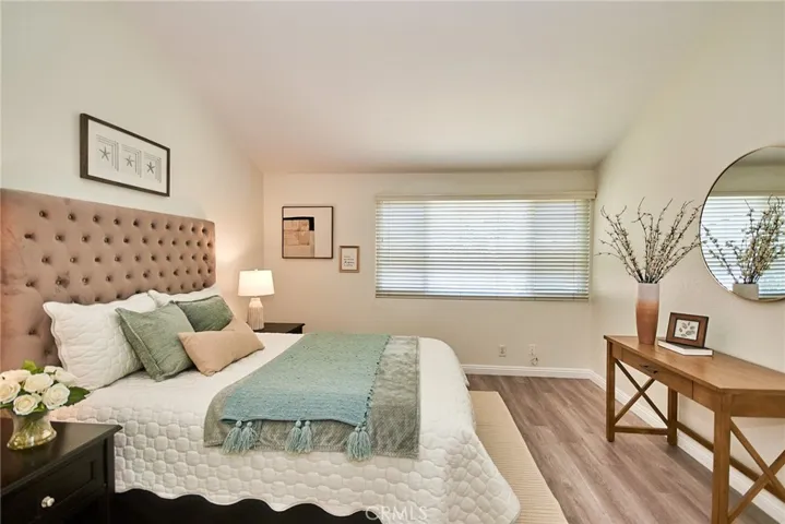4725 Cardena, Yorba Linda, California 92886