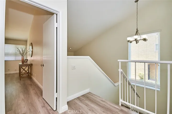 4725 Cardena, Yorba Linda, California 92886