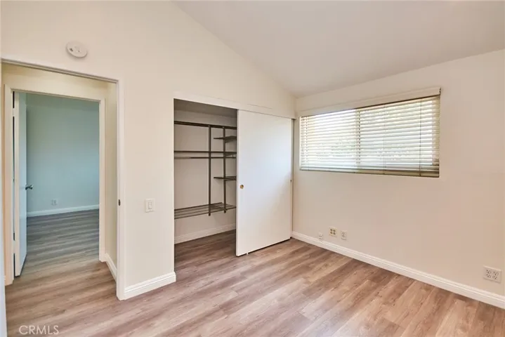 4725 Cardena, Yorba Linda, California 92886