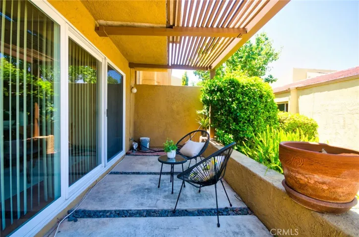 4725 Cardena, Yorba Linda, California 92886